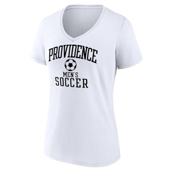 ץvidence Friars եʥƥ ֥ ǥ  Soccer Pic ᡼2