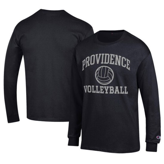 ץvidence Friars ԥ Stacked  Volleyball 㡼 ᡼