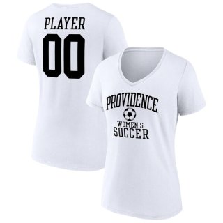 ץvidence Friars եʥƥ ֥ ǥ ǥ Soccer P ͥ