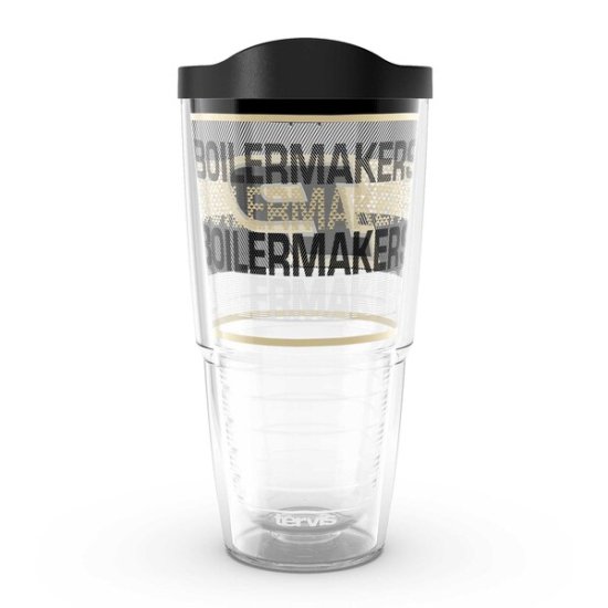 ѥǥ塼ܥ顼᡼ Tervis 24(709ml) Competiȥr 饷 ᡼