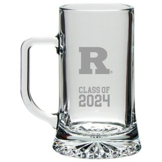 ȥåȥʥ Class  2024 17.5󥹡147ml Maxim ͥ