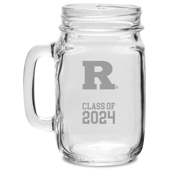 ȥåȥʥ Class  2024 16(473ml) Drinkin ᡼