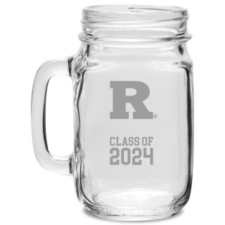 ȥåȥʥ Class  2024 16(473ml) Drinkin ͥ