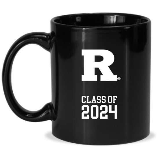 ȥåȥʥ Class  2024 11󥹡325ml ޥå ᡼