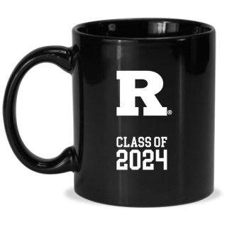 ȥåȥʥ Class  2024 11󥹡325ml ޥå ͥ