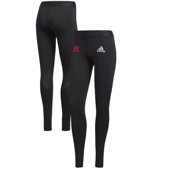 ȥåȥʥ ǥ ǥ Alphaskin Leggings -  ᡼