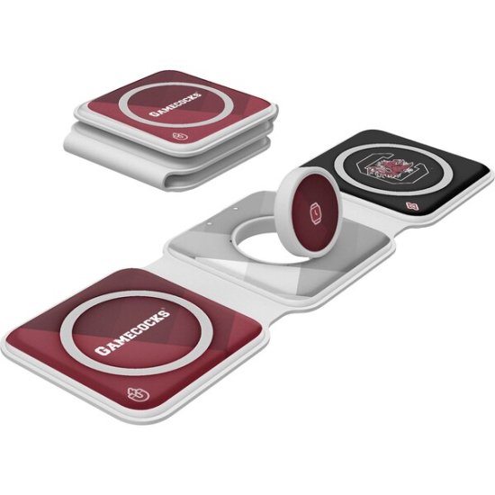 饤ʡॳå scaper 3-in-1 ޤꤿ߲ǽ Charger ᡼