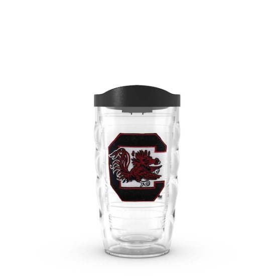 饤ʡॳå Tervis 10󥹡295ml 饷å ֥ W ᡼