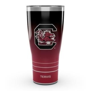 饤ʡॳå Tervis 30󥹡887ml Ombre ƥ쥹  ͥ
