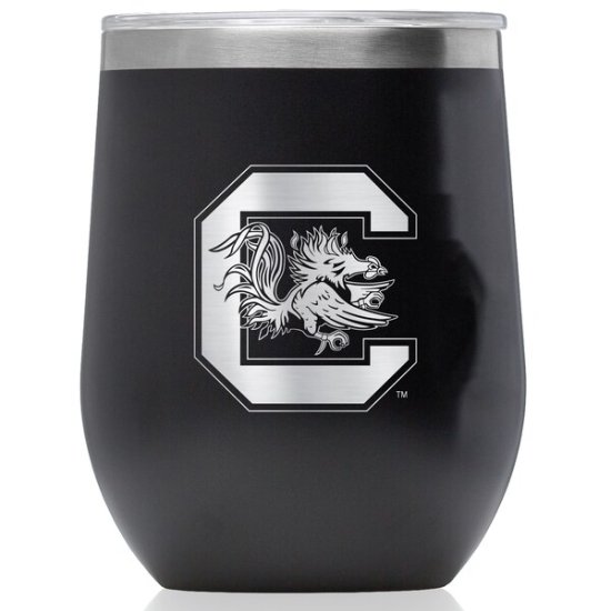 饤ʡॳå Corkcicle 12󥹡354ml Stemless  ᡼