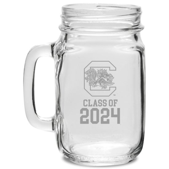 饤ʡॳå Class  2024 16(473ml) Drinki ᡼