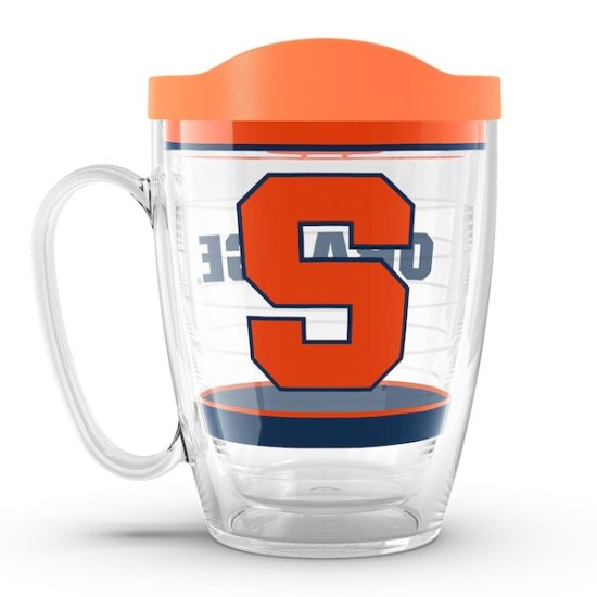 饭塼 Tervis 16(473ml) ȥǥ 饷å ޥ ᡼