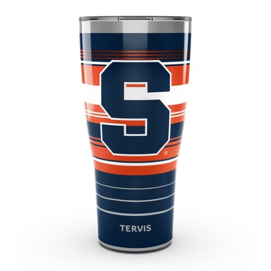 饭塼 Tervis 30󥹡887ml Hype ȥ饤 ƥ쥹  ᡼