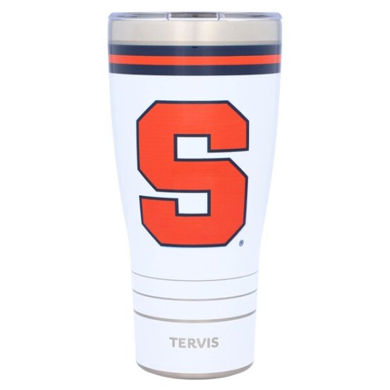 饭塼 Tervis 30󥹡887ml tic ƥ쥹 ƥ ᡼