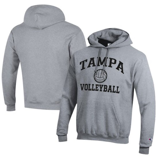 Tampa Spartans ԥ   Volleyball Eco ѥbl ᡼