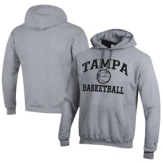 Tampa Spartans ԥ   Хåȥܡ Eco ѥblen ͥ