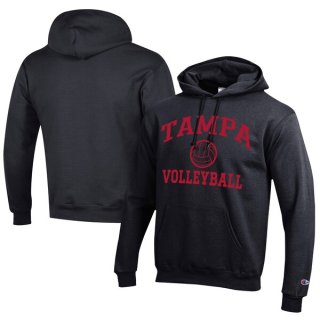 Tampa Spartans ԥ   Volleyball Eco ѥbl ͥ
