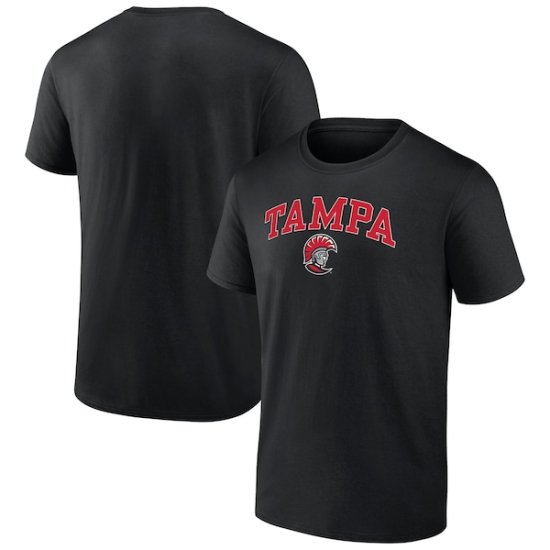 Tampa Spartans եʥƥ ֥ ѥ ԥ - ֥å ᡼