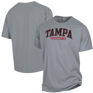University  Tampa Spartans ComfortWash Garment D ͥ