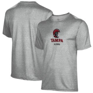 University  Tampa Spartans Alumni ͡ ɥå ԥ  ͥ