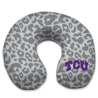 TCUۡɥեå Cheetah ץ ry ե ȥ٥  ͥ