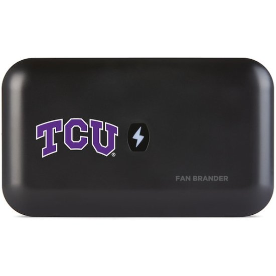 TCUۡɥեå ޥۥ 3 UV ޥ Sanitizer & Charger  ᡼