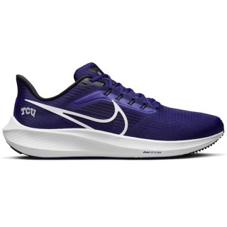 TCUۡɥեå Nike ˥å Zoom Pegasus 39 ˥  ͥ