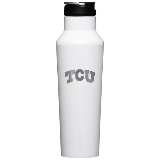 TCUۡɥեå Corkcicle 20(591ml) ݡ ̰teen ᡼