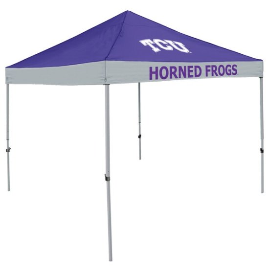 TCUۡɥեå 9' x 9' Ecomy ơ륲 ̰opy Tent ᡼