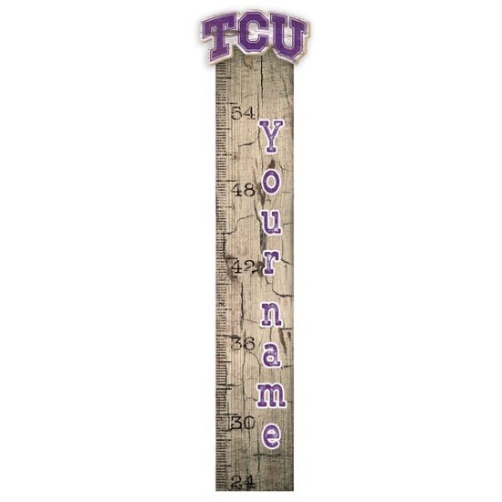 TCUۡɥեå 6