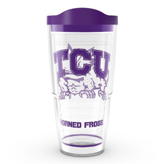 TCUۡɥեå Tervis 24(709ml) ȥǥ 饷å  ᡼