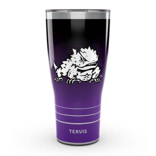 TCUۡɥեå Tervis 30󥹡887ml Ombre ƥ쥹 ƥ ᡼