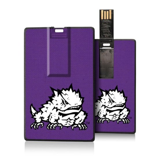 TCUۡɥեå scaper ȥ饤 쥸å  USB ɥ饤 ᡼