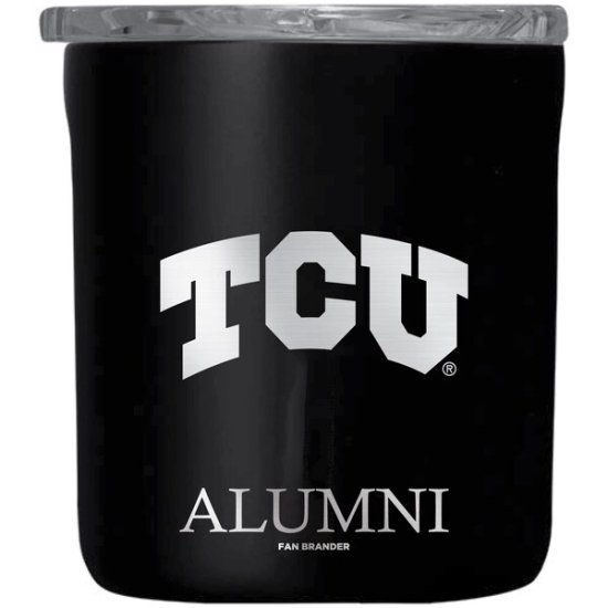 TCUۡɥեå Corkcicle 12󥹡354ml ץ饤ޥ꡼ Alumni ᡼