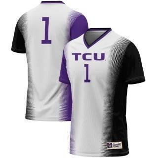 #1 TCUۡɥեå ǥ Greås 桼  Soccer 㡼 ͥ