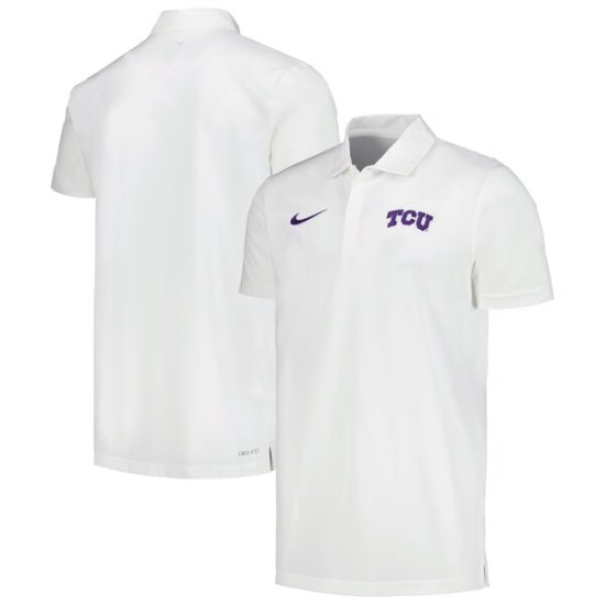 TCUۡɥեå Nike ɥ饤 ݥ - ۥ磻 ᡼