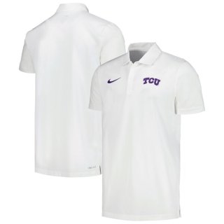 TCUۡɥեå Nike ɥ饤 ݥ - ۥ磻 ͥ