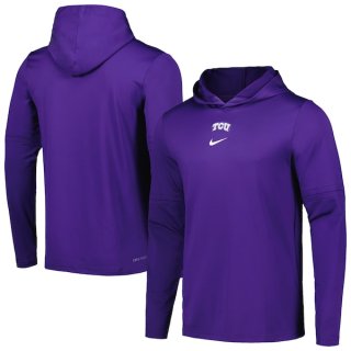 TCUۡɥեå Nike 2023 ɥ饤 ץ졼䡼 ѥեޥ ѡ  ͥ