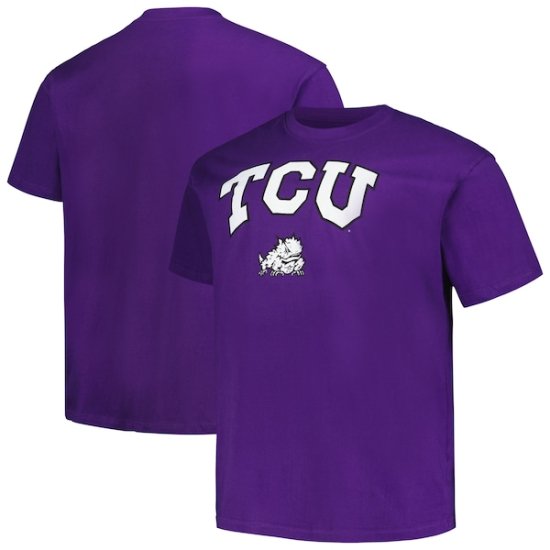 TCUۡɥեå ԥ ӥå & ȡ  С  ԥ -  ᡼