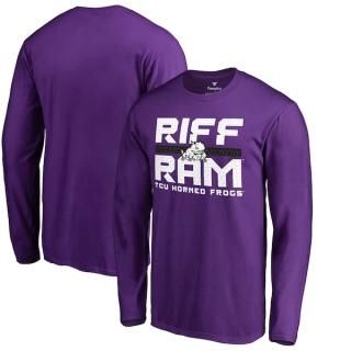 TCUۡɥեå ۡॿ 쥯 Riff Ram 󥰥꡼ ԥ  ͥ
