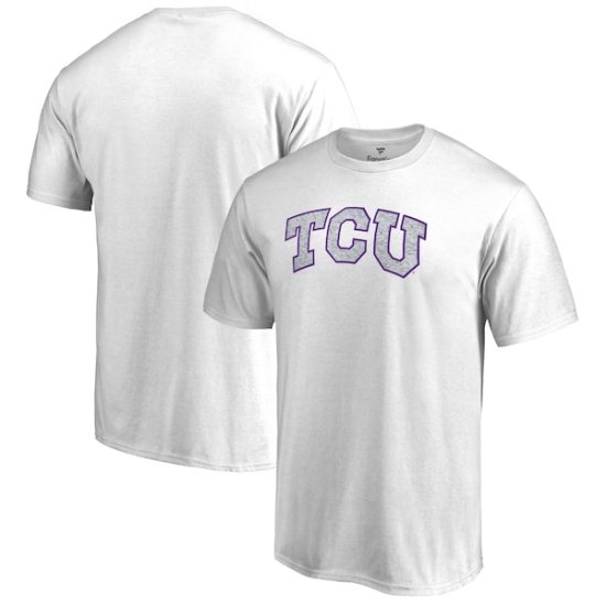 TCUۡɥեå եʥƥ ֥ ۥ磻  ԥ - ۥ磻 ᡼