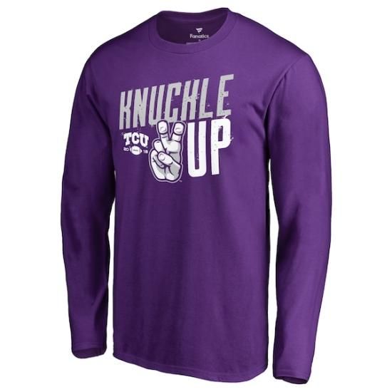 TCUۡɥեå ʥå å 󥰥꡼ ԥ - ѡץ ᡼2