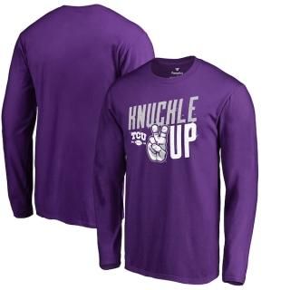 TCUۡɥեå  ͥ