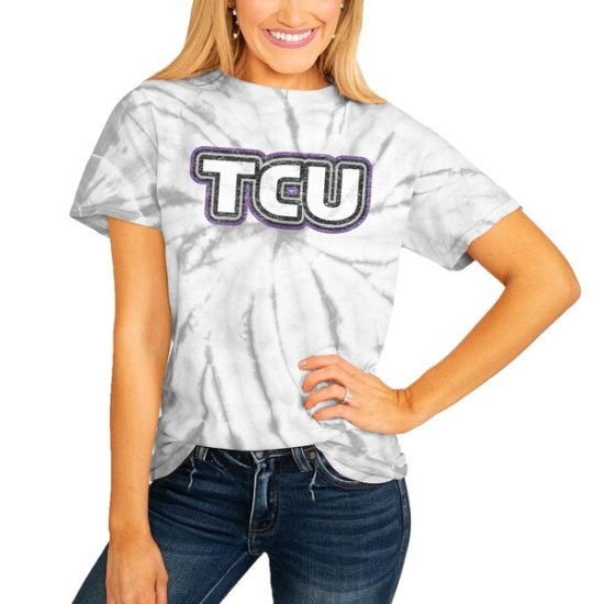 TCUۡɥեå ǥ It's A Win Spin-Dye ԥ - ۥ磻 ᡼