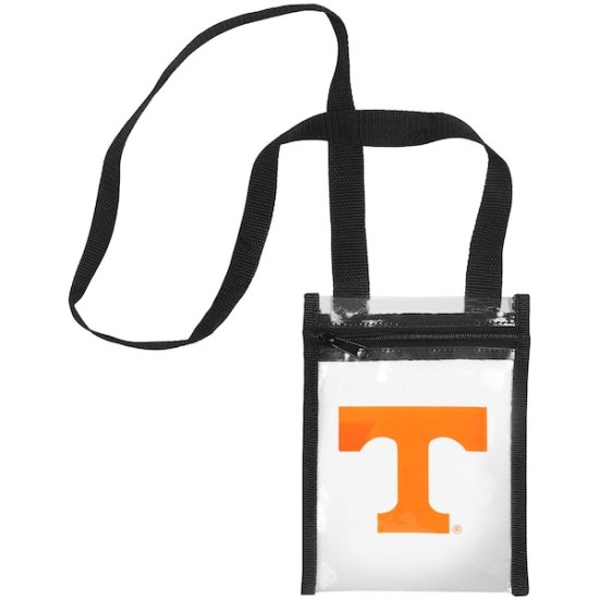 Tennessee Volunteers ǥ ꥢ ܥǥ ȡȥХå ᡼