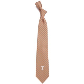 Tennessee Volunteers Gingham ͥ ͥ