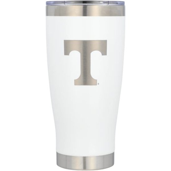 Tennessee Volunteers 20(591ml) MVP ƥ쥹 ƥ  ᡼