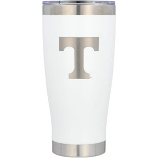 Tennessee Volunteers 20(591ml) MVP ƥ쥹 ƥ  ͥ