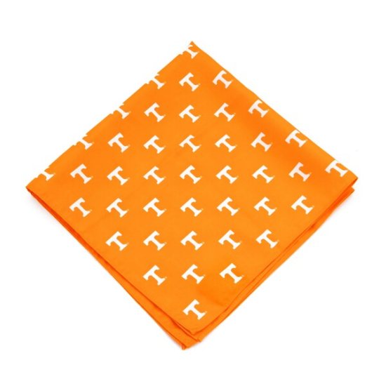 Tennessee Volunteers Kerchief ݥå  ᡼