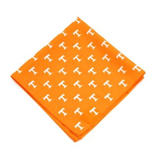 Tennessee Volunteers Kerchief ݥå  ͥ